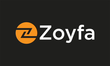 Zoyfa.com